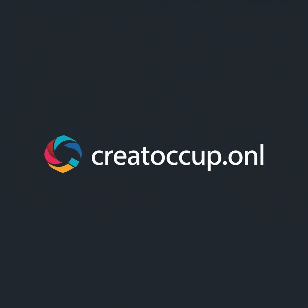 Creatoccup